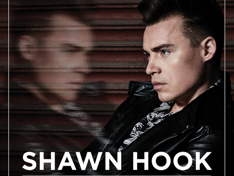 My Side of Your Story (EP)