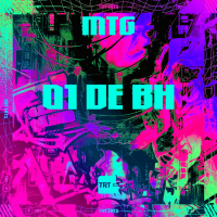 MTG 01 DE BH (Single)