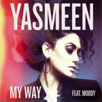 My Way (Single)