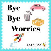 Bye Bye Worries (Single)