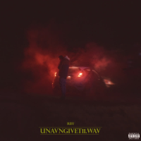Unavngivet11.Wav (Single)