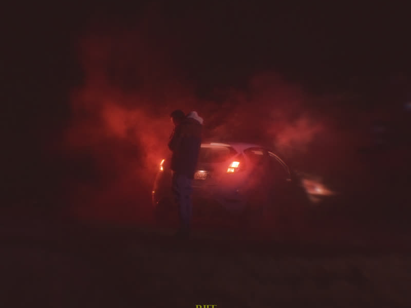 Unavngivet11.Wav (Single)