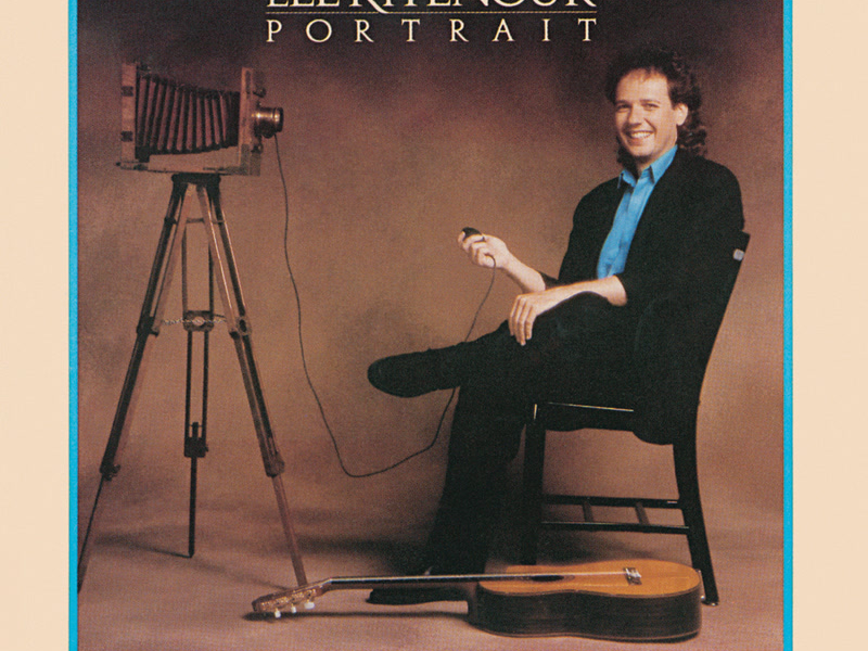 Portrait (Remastered)