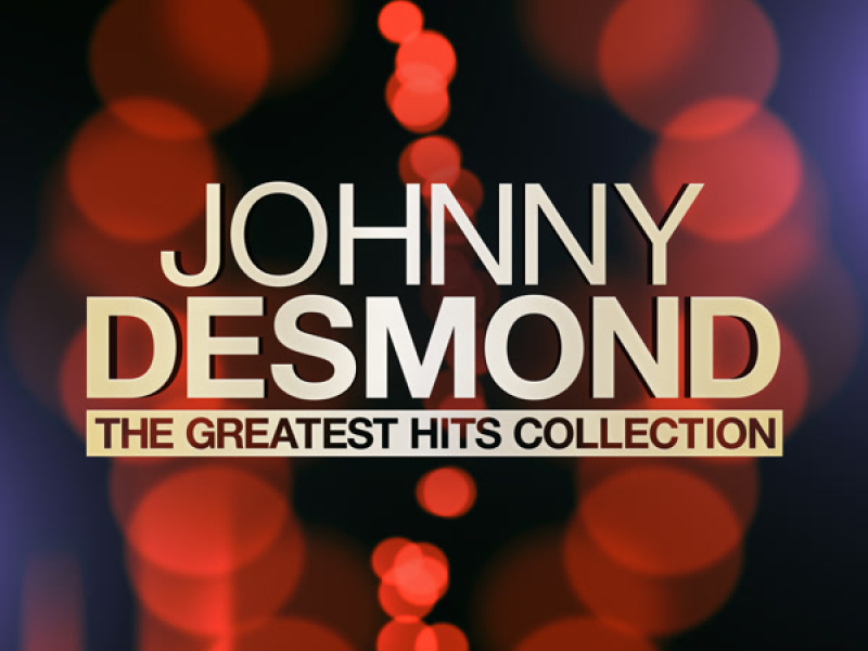 The Greatest Hits Collection