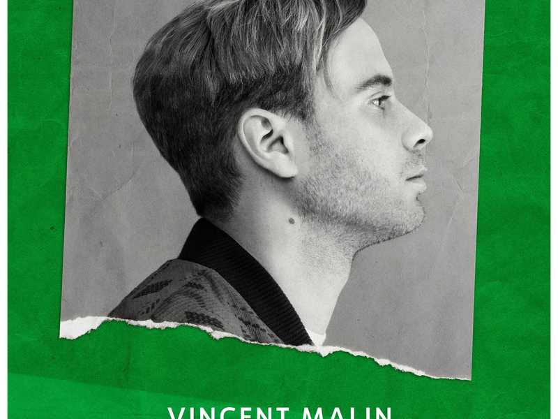 KO & OK (Beatgees Remix) (Single)