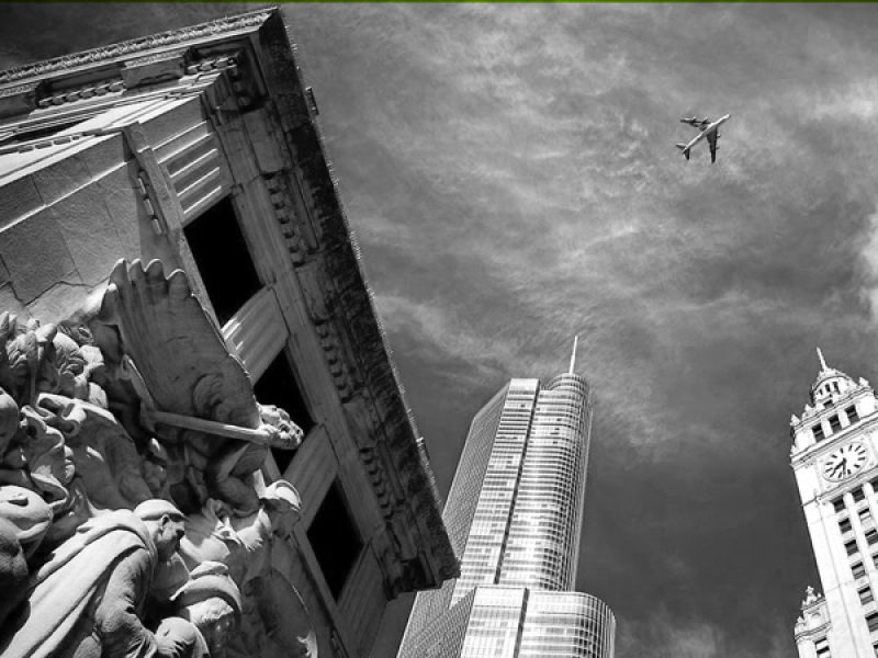 40 Need To Have Classical Pieces