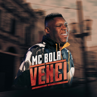 Venci (Single)