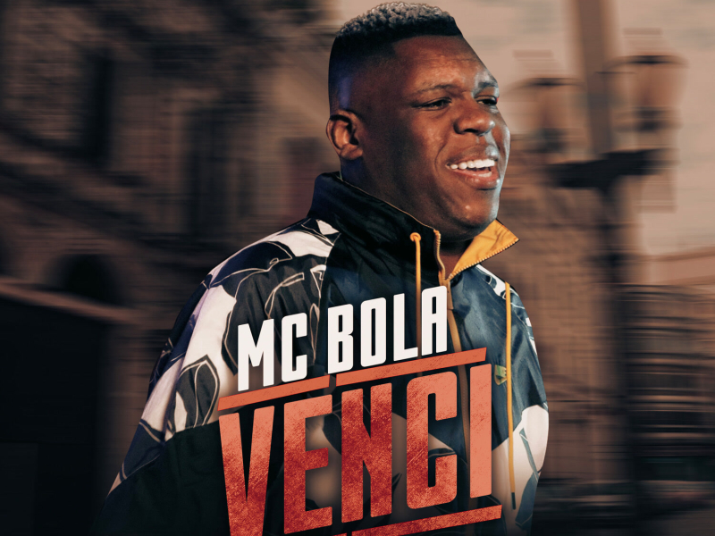 Venci (Single)