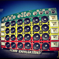 Essa & Pros Invejosos (Single)