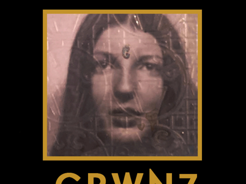 Crownz 7