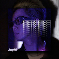 With You With Me (Single)