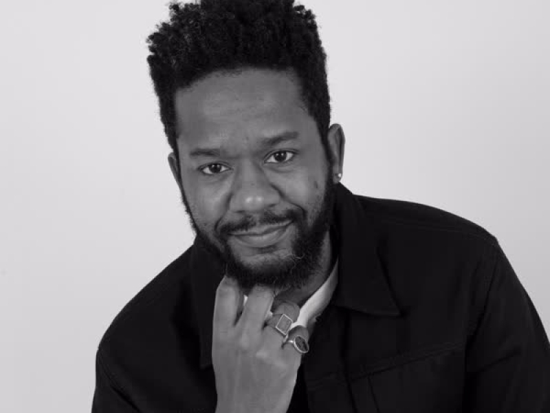 Konbini Confessions (Single)