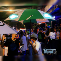 Quer Provar do Meus 20 Centímetro (Live) (Single)