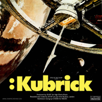 Kubrick (Single)