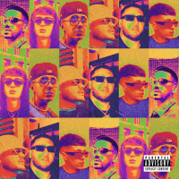 Sensor De Calor (Single)