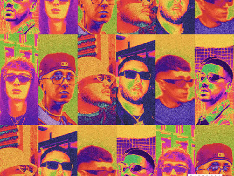 Sensor De Calor (Single)