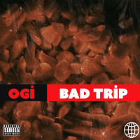 Bad Trip (Single)