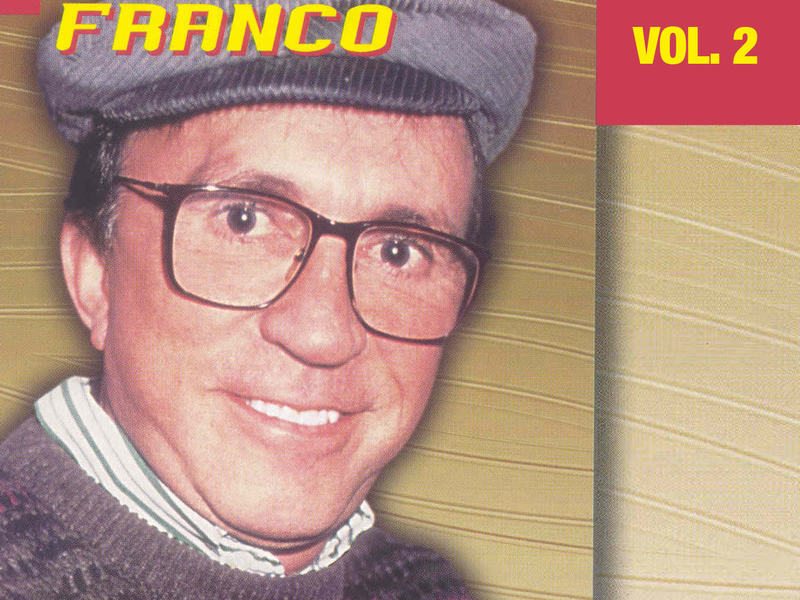 Selecao De Ouro Vol.2