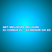 SET MELODIAS RELIKIA (Single)