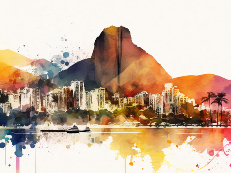 Honey Cakes (Single)