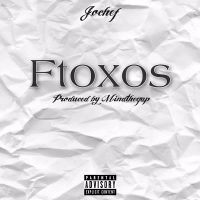 Ftoxos (Single)