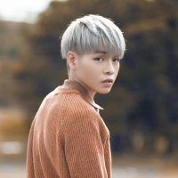 Ta Còn Yêu Nhau (Single)