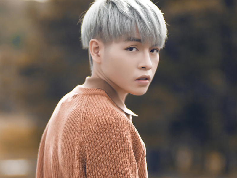 Ta Còn Yêu Nhau (Single)