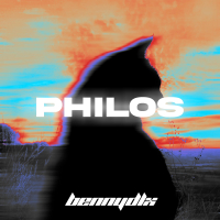 Philos (Single)