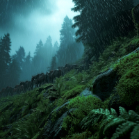 Jumanji Freestyle (Single)