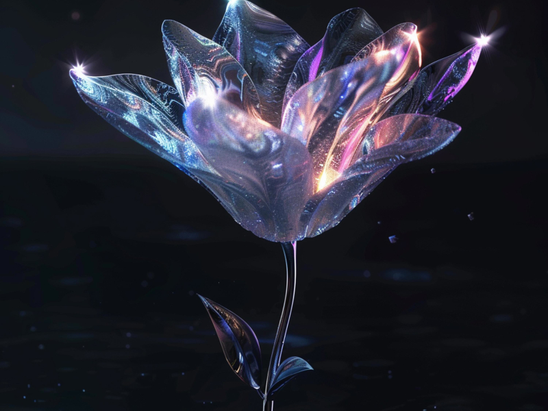 It’s Not Fair (Single)