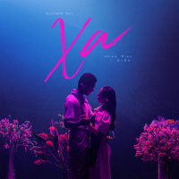 Xa (EP)