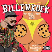 Billenkoek (Single)