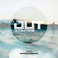 Moving Forward (Single)