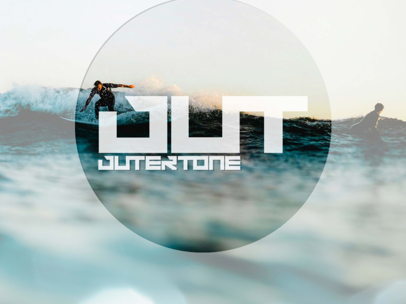 Moving Forward (Single)