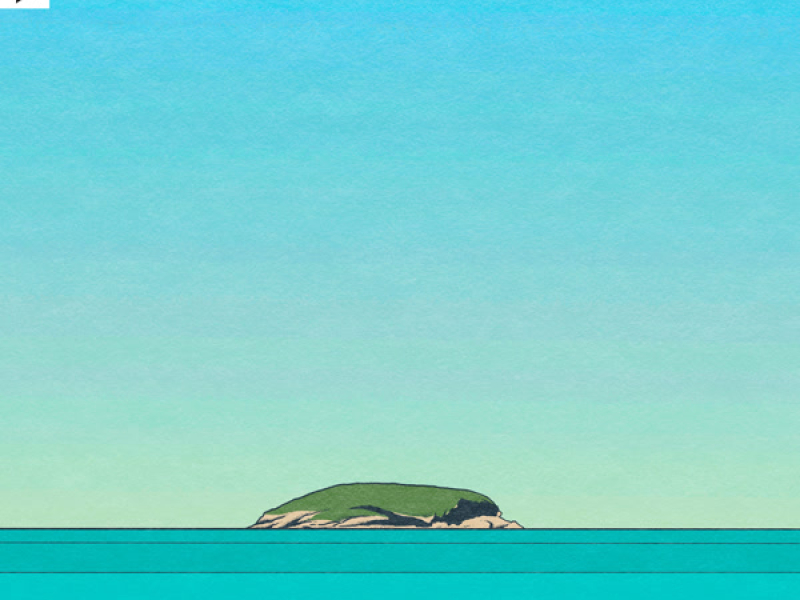 Future High (Single)