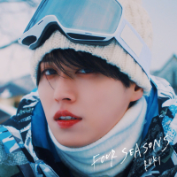 FOUR SEASONS (Single)