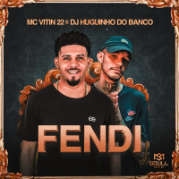 Fendi (Single)