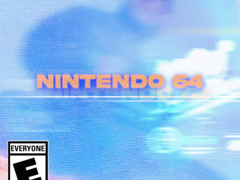Nintendo 64 (Single)