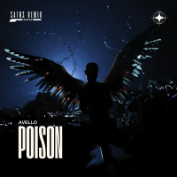 Poison (SATØS Remix) (Single)