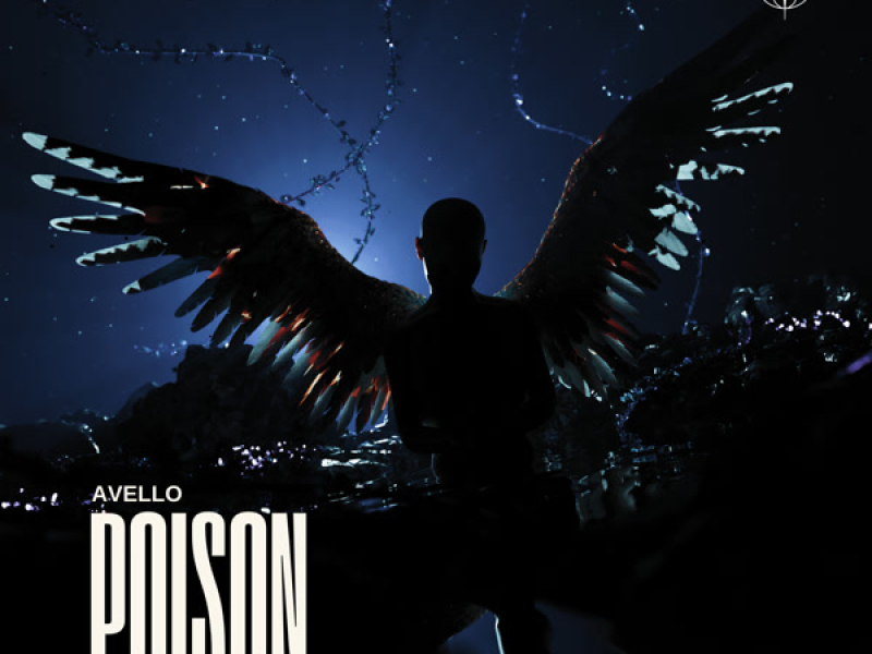 Poison (SATØS Remix) (Single)