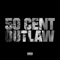Outlaw (Single)
