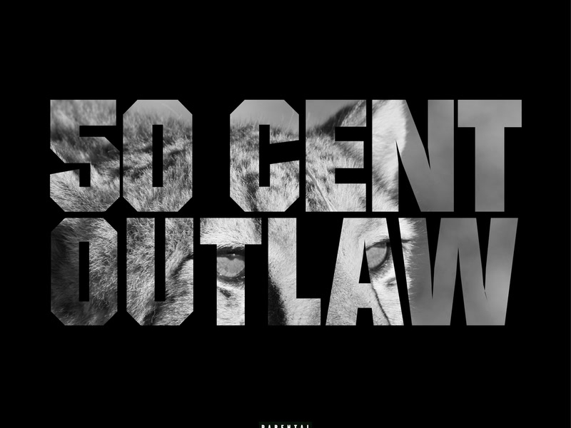Outlaw (Single)