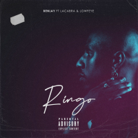 Ringo (Single)