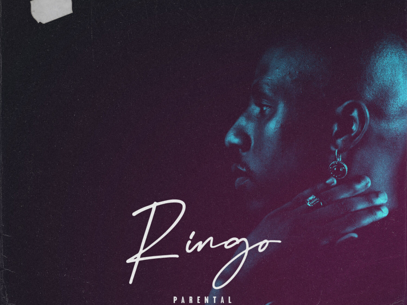 Ringo (Single)