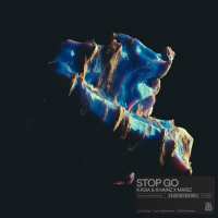 Stop Go (Single)