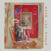 Drift into Me (Single)