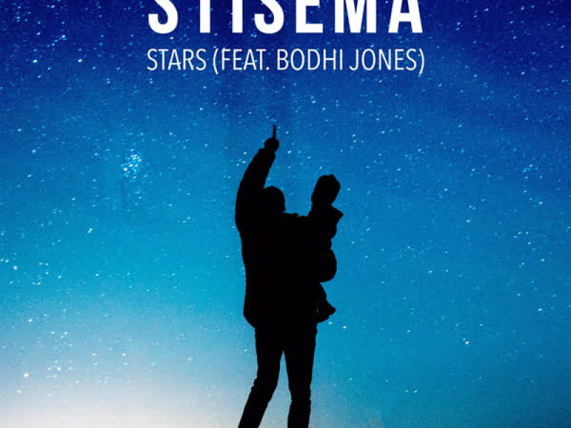 Stars (Single)