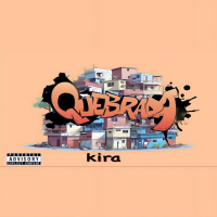 Quebrada (EP)