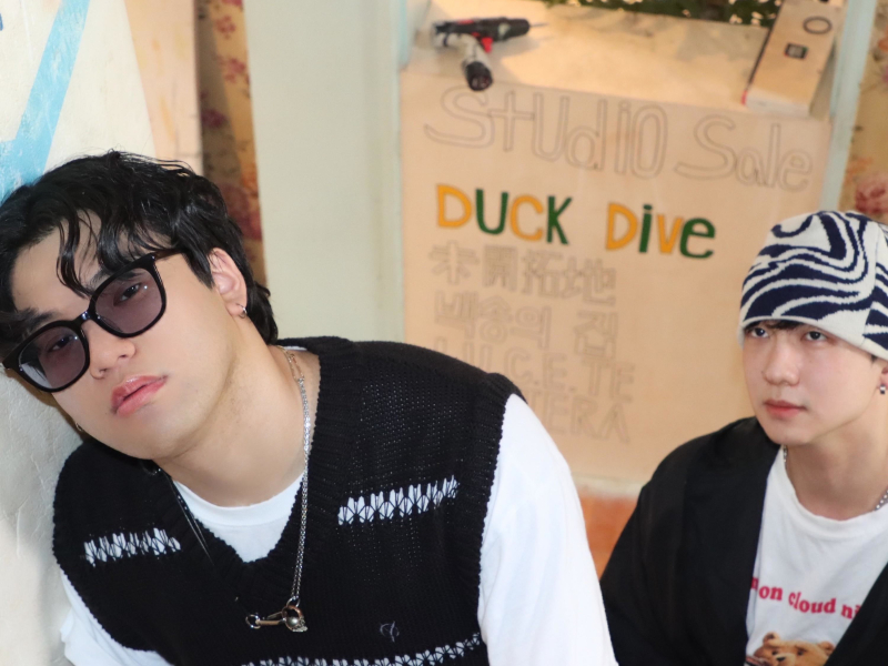 Out Of Control Vol.3 (EP)