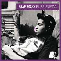 Purple Swag (Single)